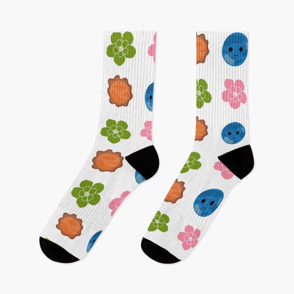 Item preview,  sweet designed and sold by mhor24.