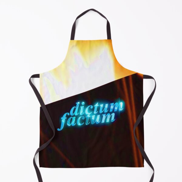 Item preview, DICTUM FACTUM designed and sold by Klementsen.