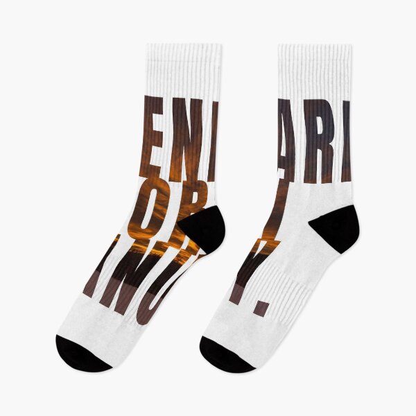 Item preview, Legends are born in January. - Cool - Funny designed and sold by RolandWidin.