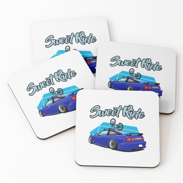 Item preview, Nissan 180sx 200sx 240sx| Perfect Gift designed and sold by nicoledaa.
