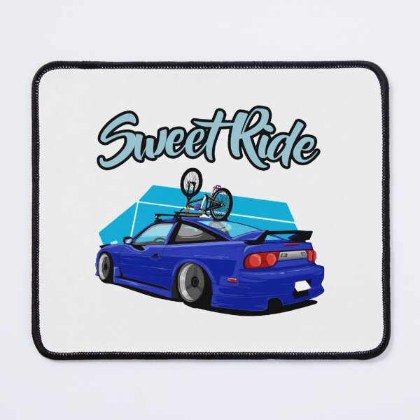 Item preview, Nissan 180sx 200sx 240sx| Perfect Gift designed and sold by nicoledaa.