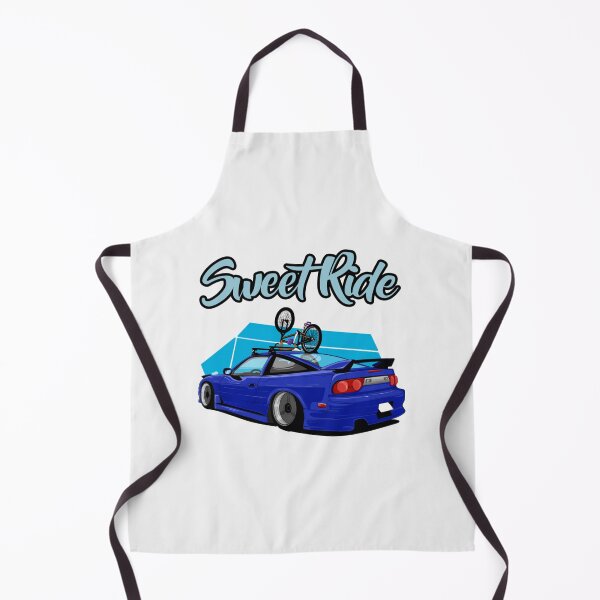 Item preview, Nissan 180sx 200sx 240sx| Perfect Gift designed and sold by nicoledaa.