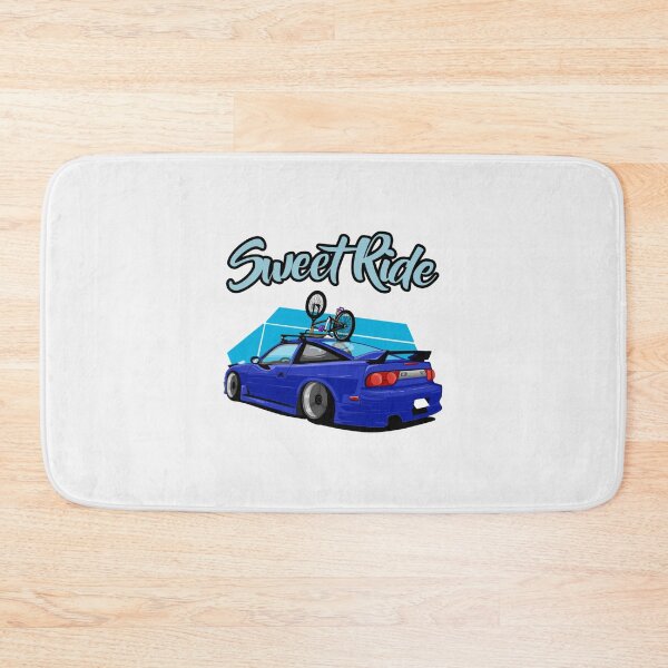 Item preview, Nissan 180sx 200sx 240sx| Perfect Gift designed and sold by nicoledaa.