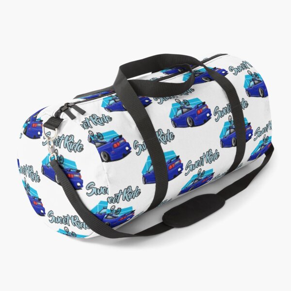 Item preview, Nissan 180sx 200sx 240sx| Perfect Gift designed and sold by nicoledaa.