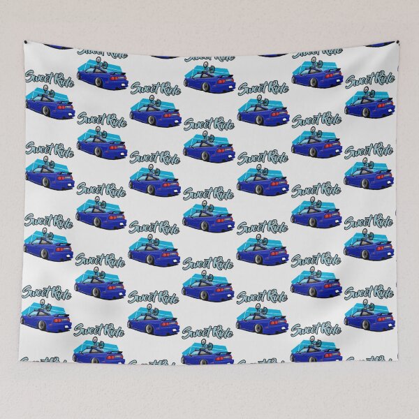 Item preview, Nissan 180sx 200sx 240sx| Perfect Gift designed and sold by nicoledaa.