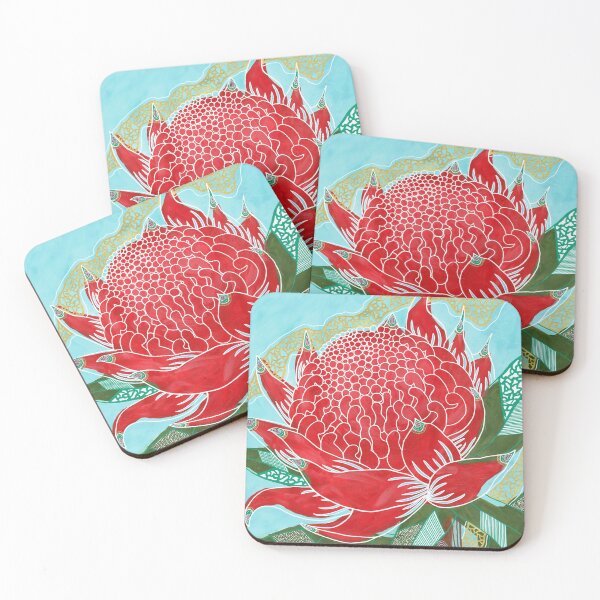 Item preview, Divine designed and sold by Penny Matchett.