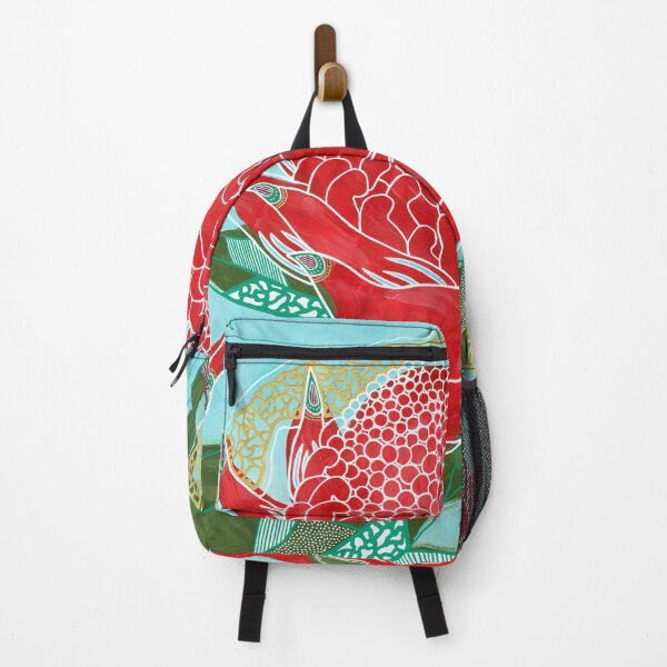 Item preview, Adivinar designed and sold by Penny Matchett.