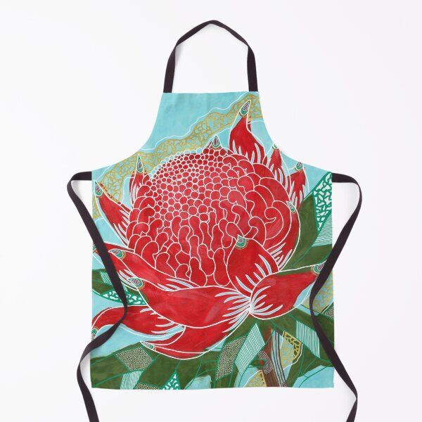 Item preview, Adivinar designed and sold by Penny Matchett.