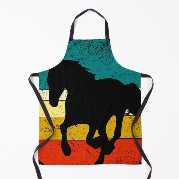 Item preview, Animal Vintage Horse designed and sold by Evelynsouza.