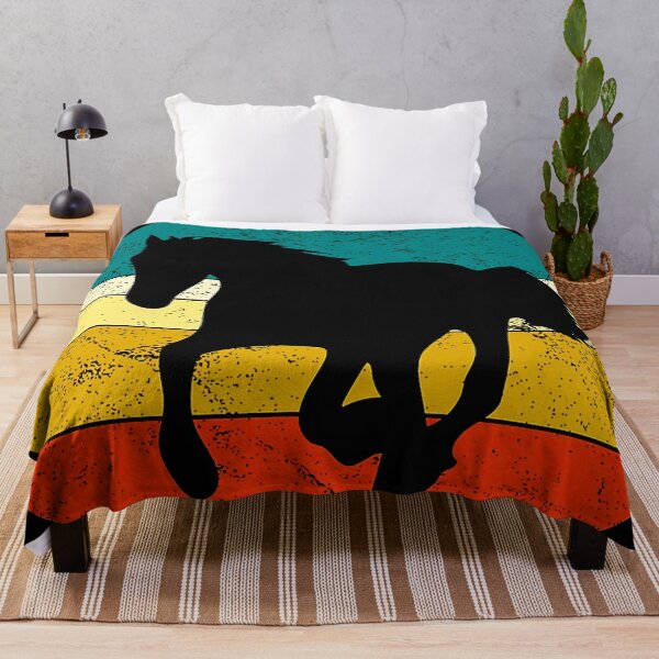 Item preview, Animal Vintage Horse designed and sold by Evelynsouza.