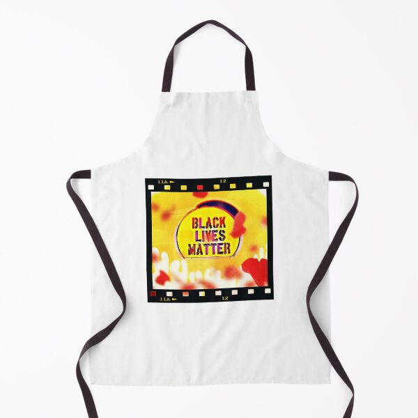 Item preview, Black lives matter 006 designed and sold by ITALY-Roselli-.