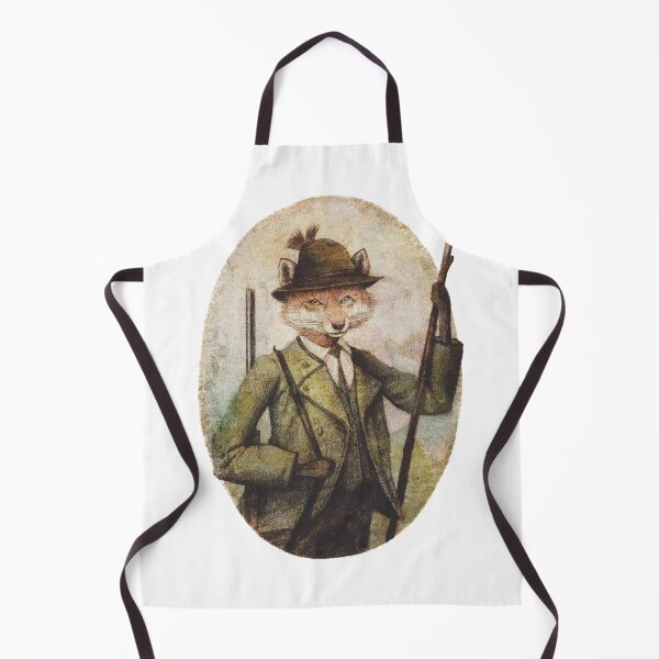 Item preview, Hunting Season designed and sold by mikekoubou.