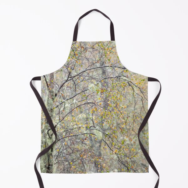 Item preview, Misty Glen Affric in autumn designed and sold by ccullen222.