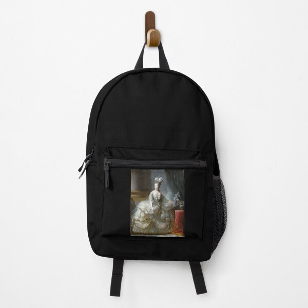 Item preview, Gift For Birthday Marie Antoinette Fans You Music Love designed and sold by MadonaMarquardt.