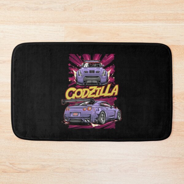 Item preview, Nissan R35| Perfect Gift designed and sold by nicoledaa.