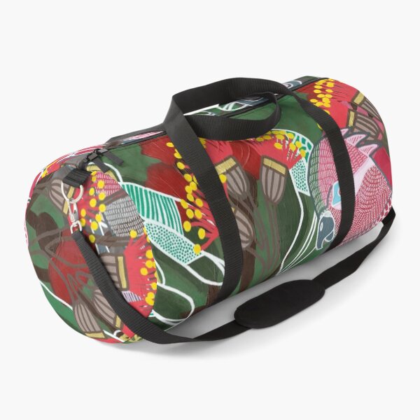 Item preview, Audacious designed and sold by Penny Matchett.