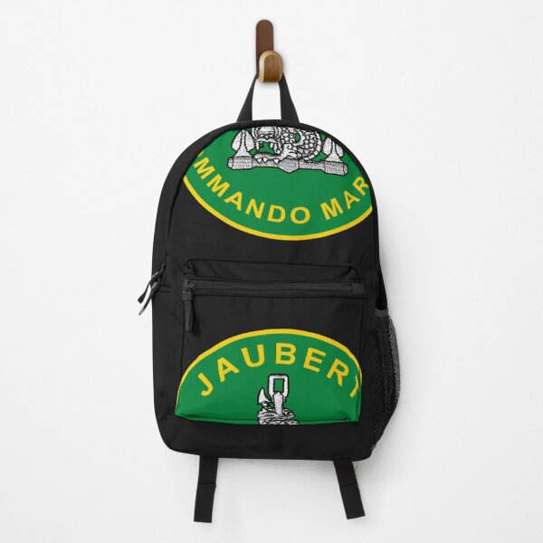 Item preview, FRENCH SEALS COMMANDO JAUBERT   designed and sold by SmallGoodThing.