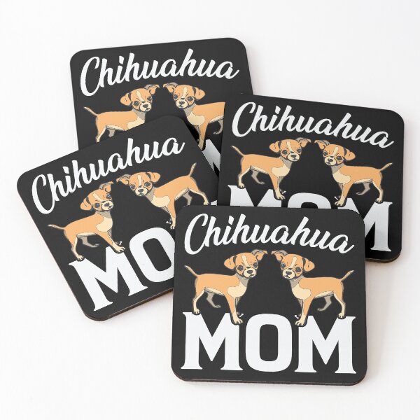 Item preview, Chihuahua Dog Lover | Cute Puppy Dogs | chihuahua puppies | chihuahua mom designed and sold by Apoorv Choudhary.
