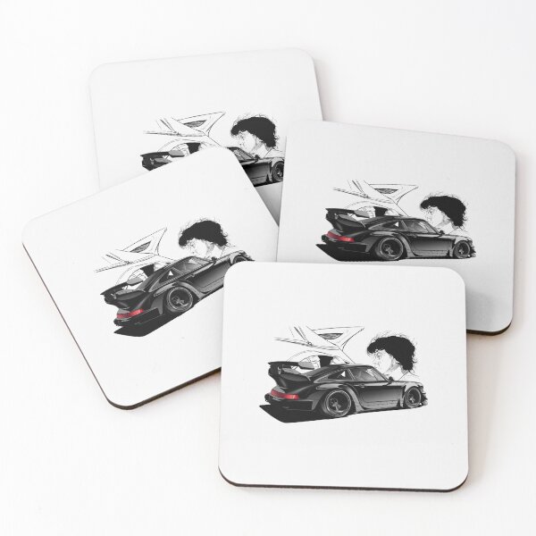 Item preview, RWB | Perfect Gift designed and sold by nicoledaa.