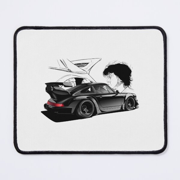 Item preview, RWB | Perfect Gift designed and sold by nicoledaa.