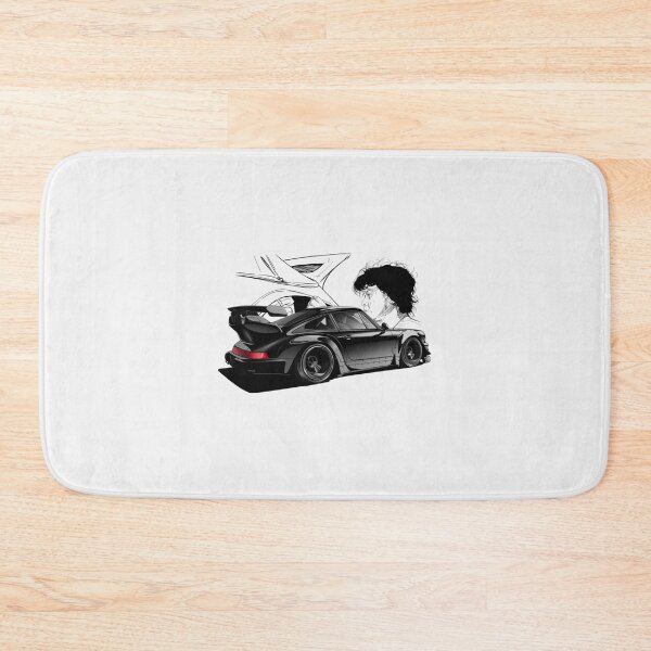 Item preview, RWB | Perfect Gift designed and sold by nicoledaa.