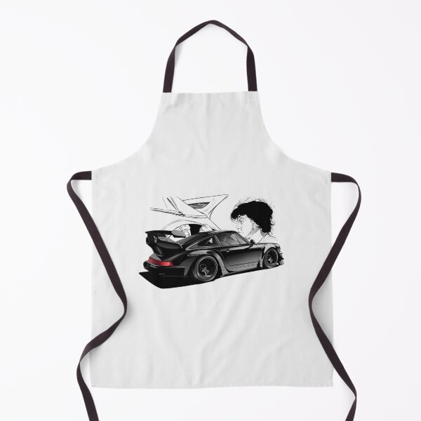 Item preview, RWB | Perfect Gift designed and sold by nicoledaa.