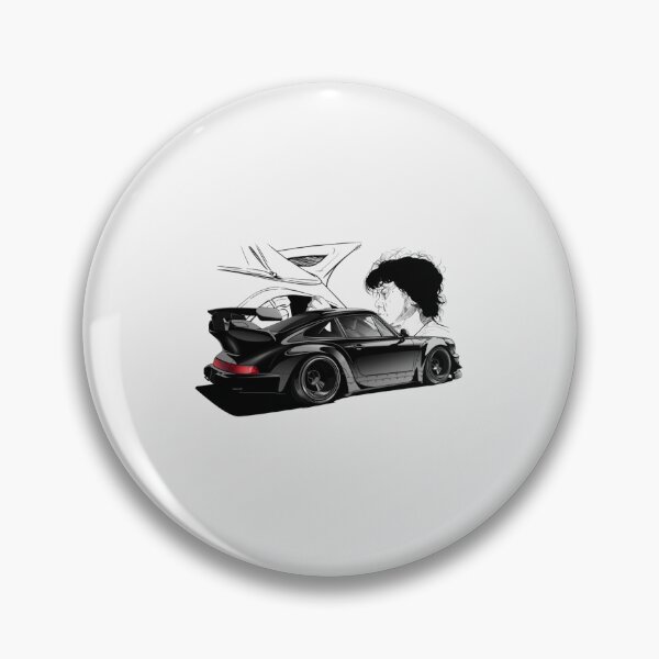 Item preview, RWB | Perfect Gift designed and sold by nicoledaa.