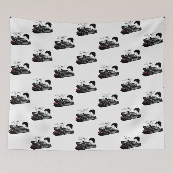 Item preview, RWB | Perfect Gift designed and sold by nicoledaa.