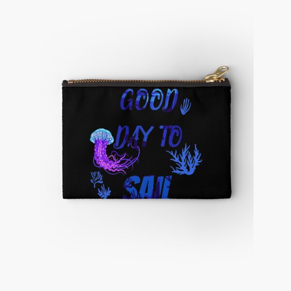 Item preview, Good day to sail, It's a good day to go to the sea designed and sold by Designer-amjed.