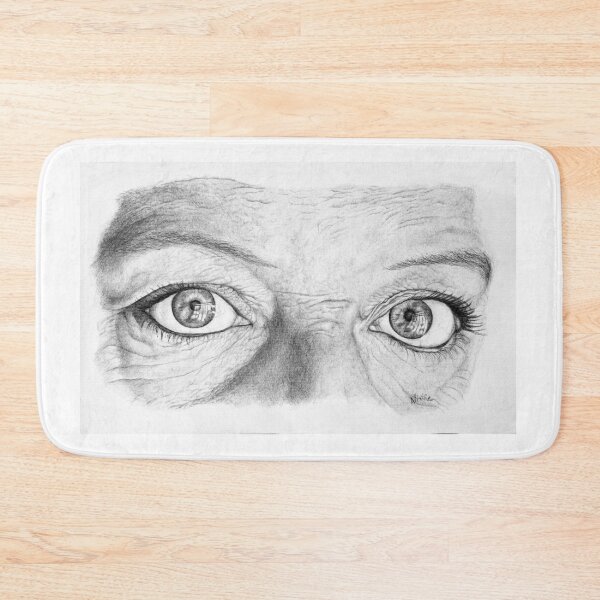 Item preview, Eyes designed and sold by Alixire.