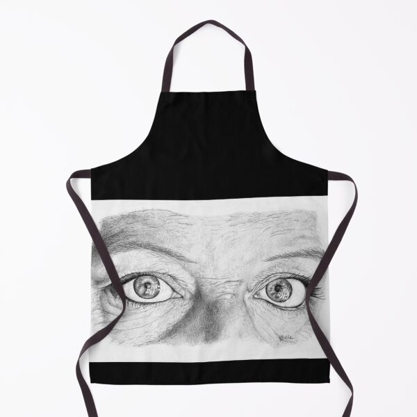 Item preview, Eyes designed and sold by Alixire.