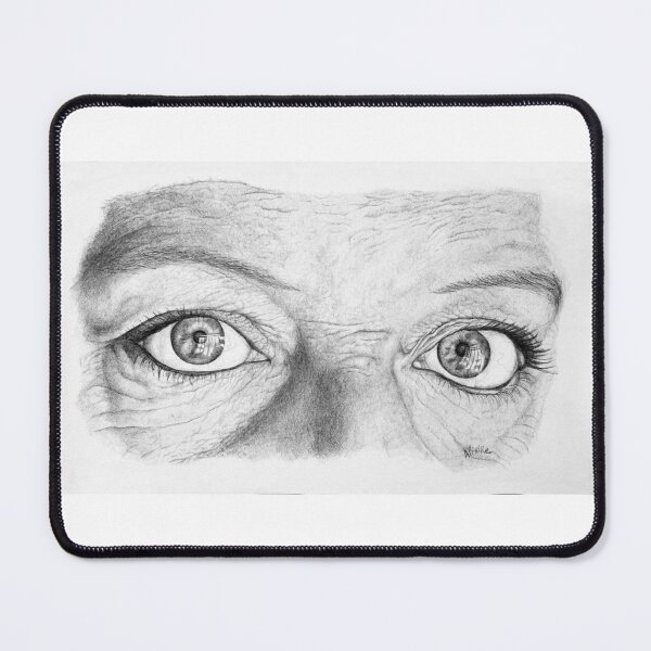 Item preview, Eyes designed and sold by Alixire.