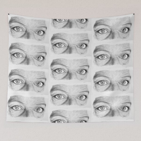 Item preview, Eyes designed and sold by Alixire.