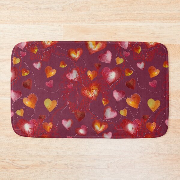 Item preview, Heart to heart designed and sold by Wildwagner.