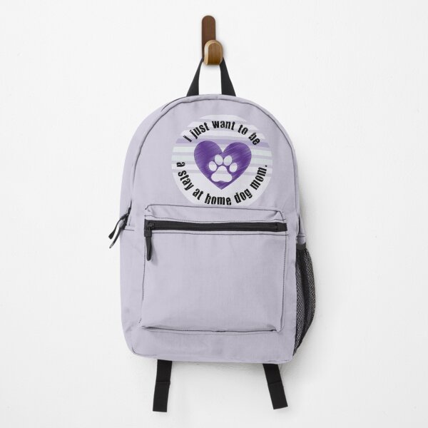 Item preview, I just want to be designed and sold by Mumzy2many.
