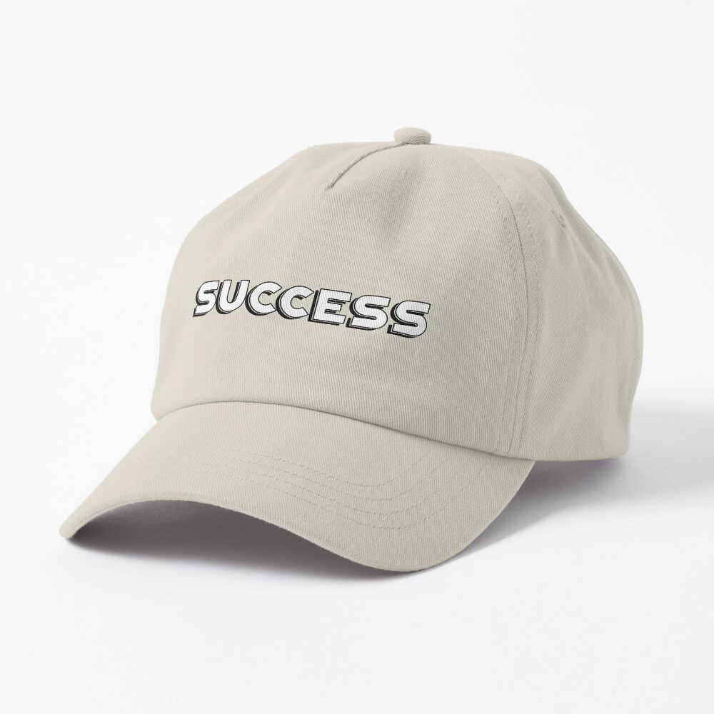Item preview, Dad Hat designed and sold by ShutterStudios.