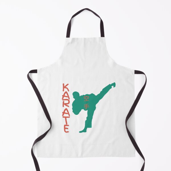 Item preview, Karate, It's My Life! designed and sold by Krispsm.