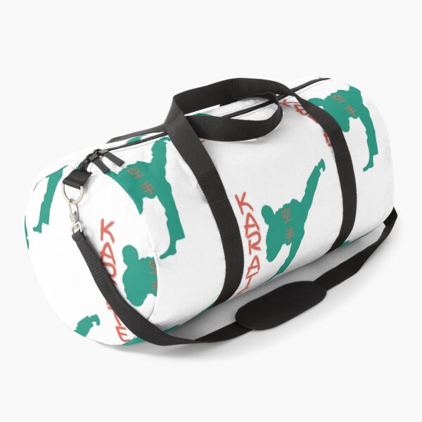 Item preview, Karate, It's My Life! designed and sold by Krispsm.