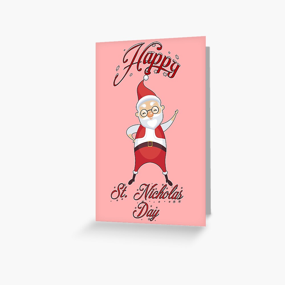 happy-st-nicholas-day-st-nicholas-day-christmas-2021-greeting