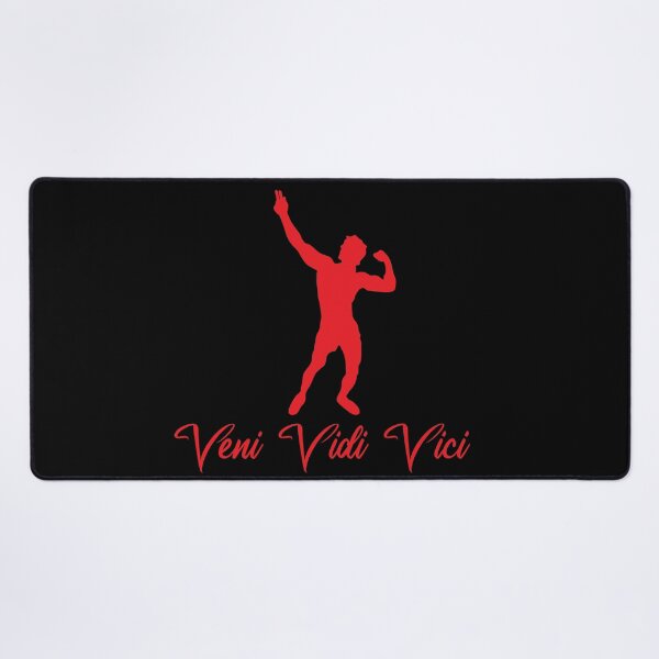 Item preview, Zyzz Text Sickkunt Gym Bodybuilding Motivational Aesthetic Veni Vidi Vici Design designed and sold by Princeps-.