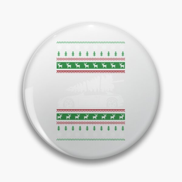 Item preview, Christmas Infiniti G35 PRESENT!| Perfect Gift designed and sold by nicoledaa.