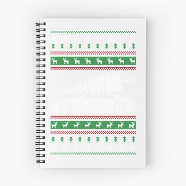 Item preview, Christmas Infiniti G35 PRESENT!| Perfect Gift designed and sold by nicoledaa.