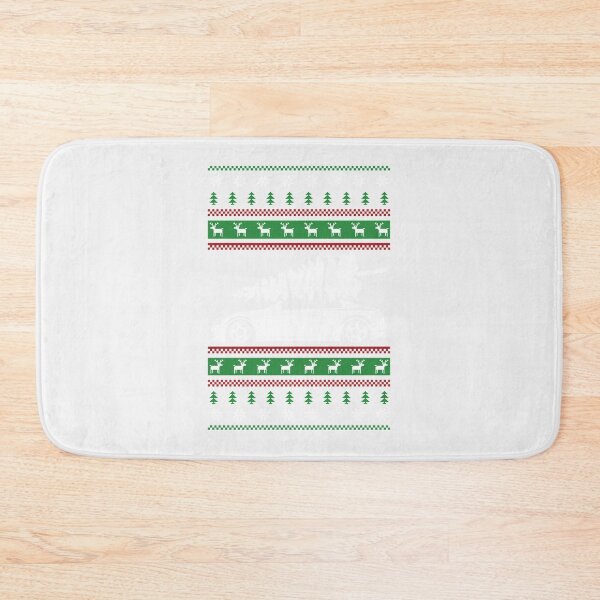Item preview, Christmas Infiniti G35 PRESENT!| Perfect Gift designed and sold by nicoledaa.