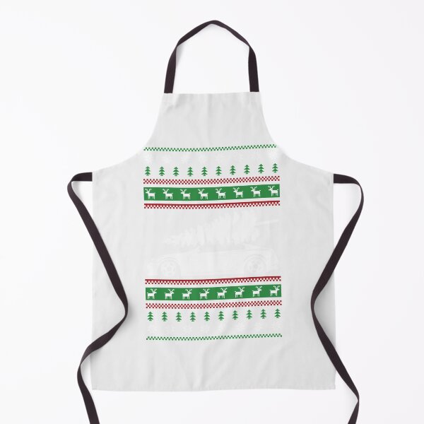 Item preview, Christmas Infiniti G35 PRESENT!| Perfect Gift designed and sold by nicoledaa.
