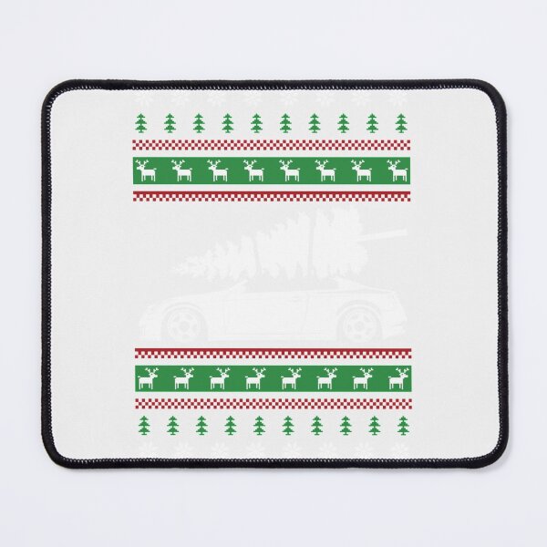 Item preview, Christmas Infiniti G35 PRESENT!| Perfect Gift designed and sold by nicoledaa.
