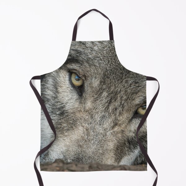 Item preview, Windows of the Soul designed and sold by Michael Cummings.