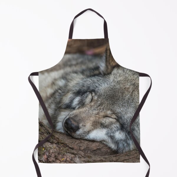 Item preview, Nap Time designed and sold by Michael Cummings.