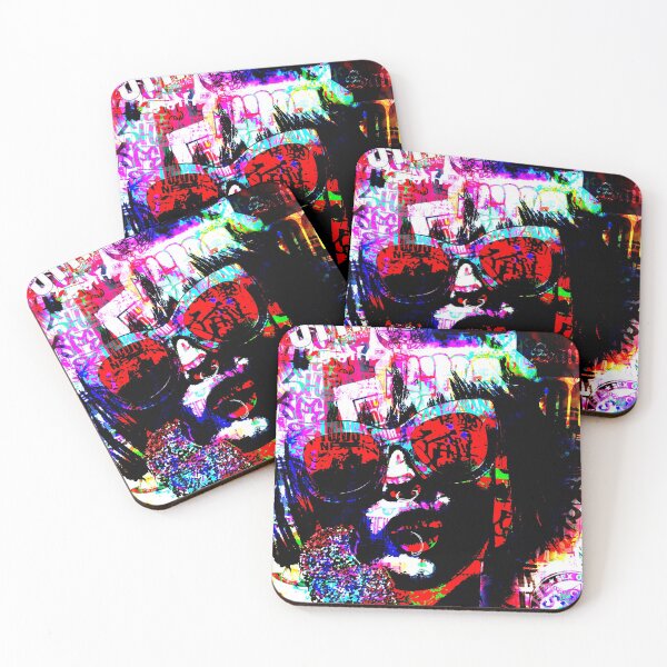 Item preview, MISS SMARTASSY designed and sold by R0X Designs .