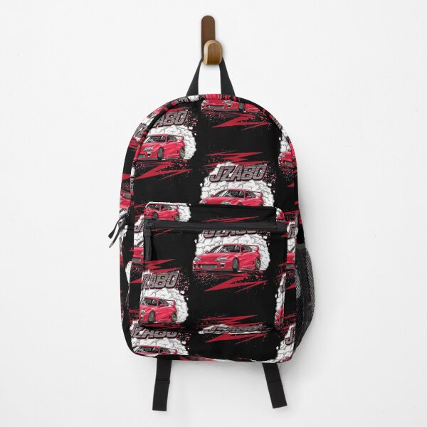 Item preview, Toyota Supra A80| Perfect Gift designed and sold by nicoledaa.