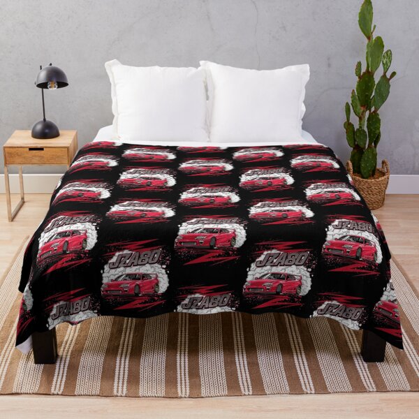 Item preview, Toyota Supra A80| Perfect Gift designed and sold by nicoledaa.